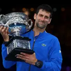 Novak Djokovic Net Worth