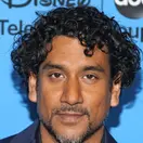 Naveen Andrews