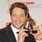 Hamish Blake Net Worth