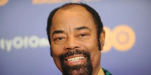 Walt Frazier