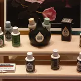 How A Divorced Single Mom Secretary Invented Liquid Paper, Made A Fortune And Raised A Future Music Star