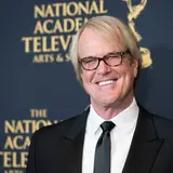 John Tesh Net Worth