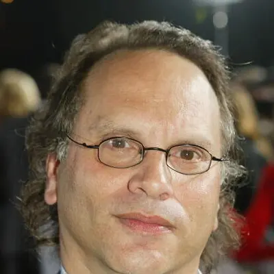 Buzz Bissinger