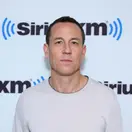 Tobias Menzies
