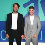 The Chainsmokers Among The Year's Highest-Paid Entertainers