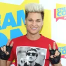 Bradlee Wannemacher