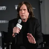 Glen Ballard Net Worth