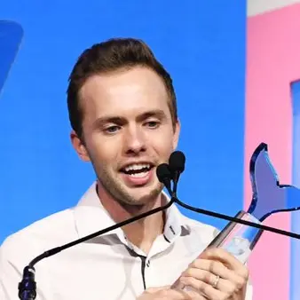 Ryland Adams Net Worth
