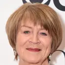 Susan Brown