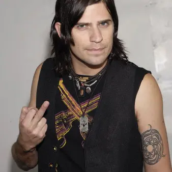 Austin Winkler Net Worth