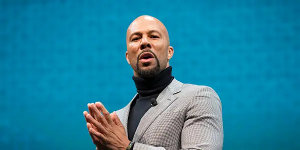 Common