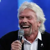 The UK's Ultra Wealthy Are The 1% of the Top 1%
