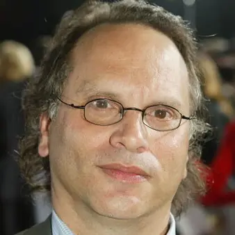 Buzz Bissinger Net Worth
