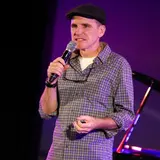 Greg Fitzsimmons Net Worth