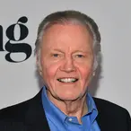 Jon Voight Net Worth