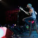 Riker Lynch