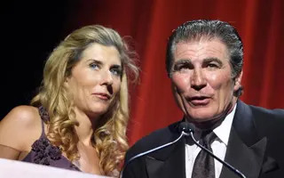 Vince Papale Net Worth