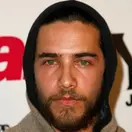 Justin Bobby
