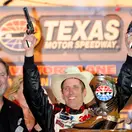 Greg Biffle