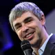 Larry Page Net Worth