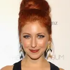 Morgan Smith Goodwin Net Worth