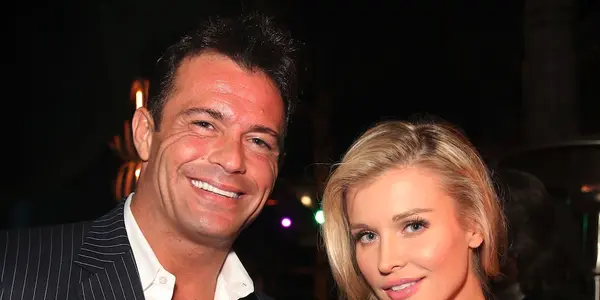 Romain Zago