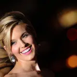 Maggie Grace Net Worth