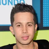 De La Ghetto Net Worth