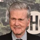 Don Murray