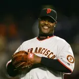 Armando Benítez Net Worth