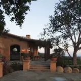 Formula One Exec Mansour Ojjeh Lists Santa Barbara Estate For $110M