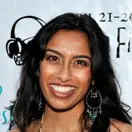 Rasika Mathur