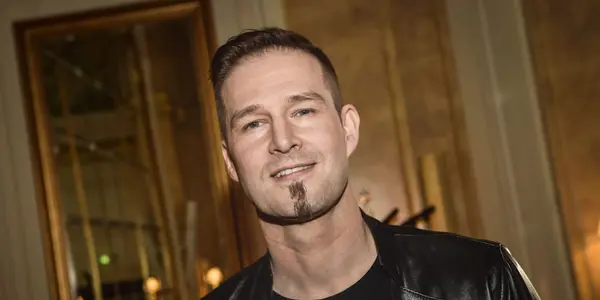 Darude