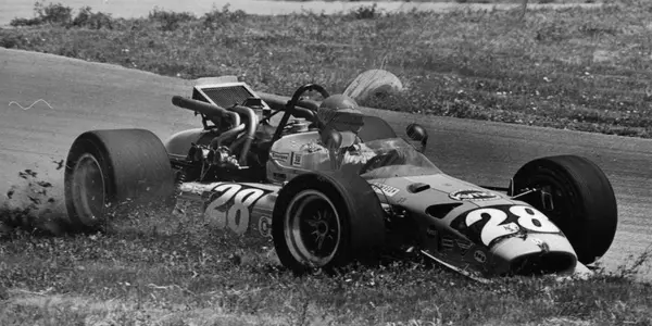 Bill Simpson
