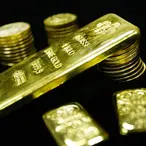 Amateur Treasure Hunters Are Reportedly On The Brink Of Discovering The 'World's Largest" Treasure Hoard
