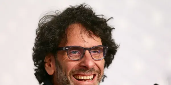 Joel Coen