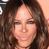 Robin Antin Net Worth