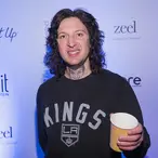 Mickey Avalon Net Worth