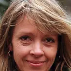 Sabrina Guinness Net Worth