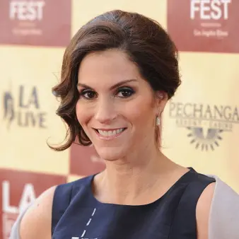 Jami Gertz Net Worth Celebrity Net Worth