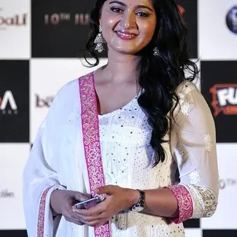 Anushka Shetty Net Worth