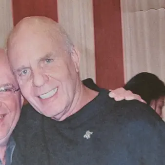 Wayne Dyer Net Worth