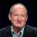Dayton Duncan