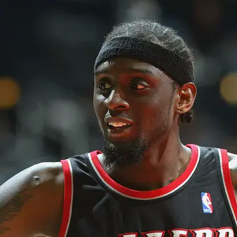 After Earning $66 Million In NBA Salary, Darius Miles Is Bankrupt