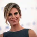 Jillian Michaels