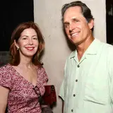 Gregory Harrison Net Worth