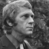 How Much Will Steve McQueen's Last Porsche Sell For?