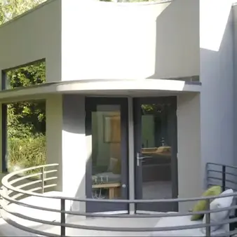 Adam Lambert Just Sold His Hollywood Hills Home For Almost $3 Million