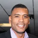 Allan Houston