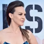 Carla Gallo Net Worth